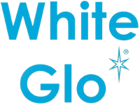 White Glo