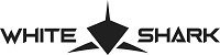 White Shark