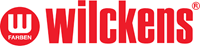 Wilckens