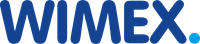 Wimex