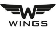Wings