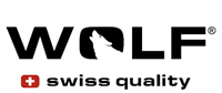WOLF chem