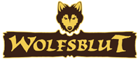 Wolfsblut