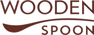 Wooden Spoon