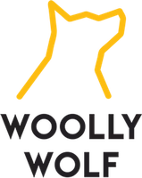 Woolly Wolf
