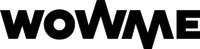 WOWME