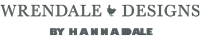 Wrendale Designs