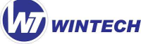 WT WINTECH