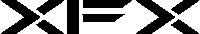 XFX