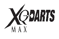 XQ MAX