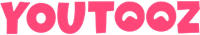 Youtooz