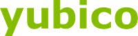 Yubico