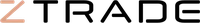 Z - TRADE