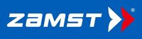 Zamst