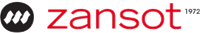 ZANSOT