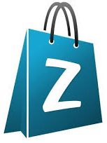 Zaparkorun