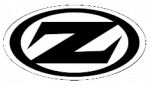 ZED