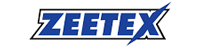 Zeetex