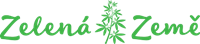 Zelená Země