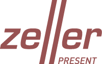 Zeller