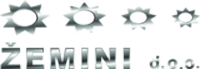 ŽEMINI