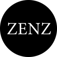 Zenz