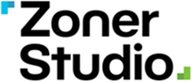 ZONER