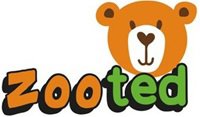 Zooted