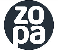 Zopa