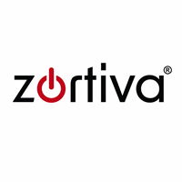 Zortiva