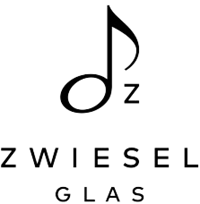 ZWIESEL GLAS