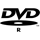 DVD mechaniky
