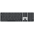 Keyboards