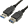 USB kabely Swissten