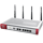 Switches und Router D-Link