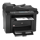 All-In-One Printers Canon
