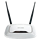 WLAN-Router Mikrotik