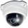 D-Link IP kamerák