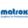 Matrox Graphics Cards