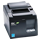 Kassendrucker und POS-Drucker ZEBRA