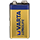 Baterie CPA