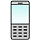 Tlačítkové telefony Nokia