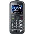 Basic Mobile Phones 