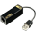 USB LAN adapter és wifi adapter