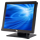 ASUS vendéglátós érintőképernyős monitorok