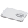 SSD disky Intel