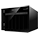 LAN External Drives