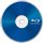 Blu-ray prehrávače SONY