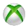 Xbox 360 Logitech