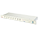 8 Port KVM Switches